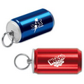 USB 2.0 Aluminum Can Flash Drive CN (4 GB)